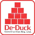 deduck construction